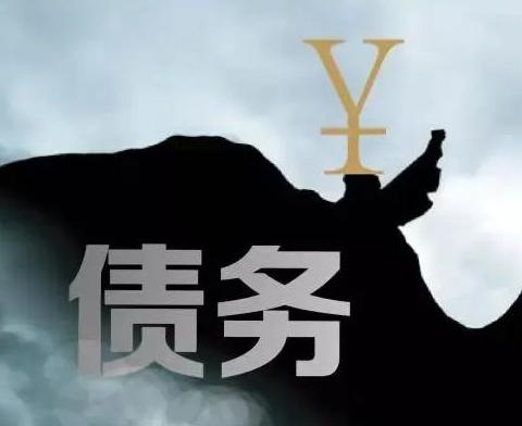 什么是债务优化，银海债务优化有什么效果？
