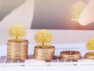 银海房屋抵押银行贷款一般可以贷多少钱?